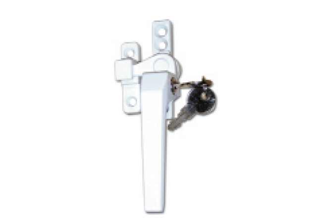Savio Window Hinges Handle